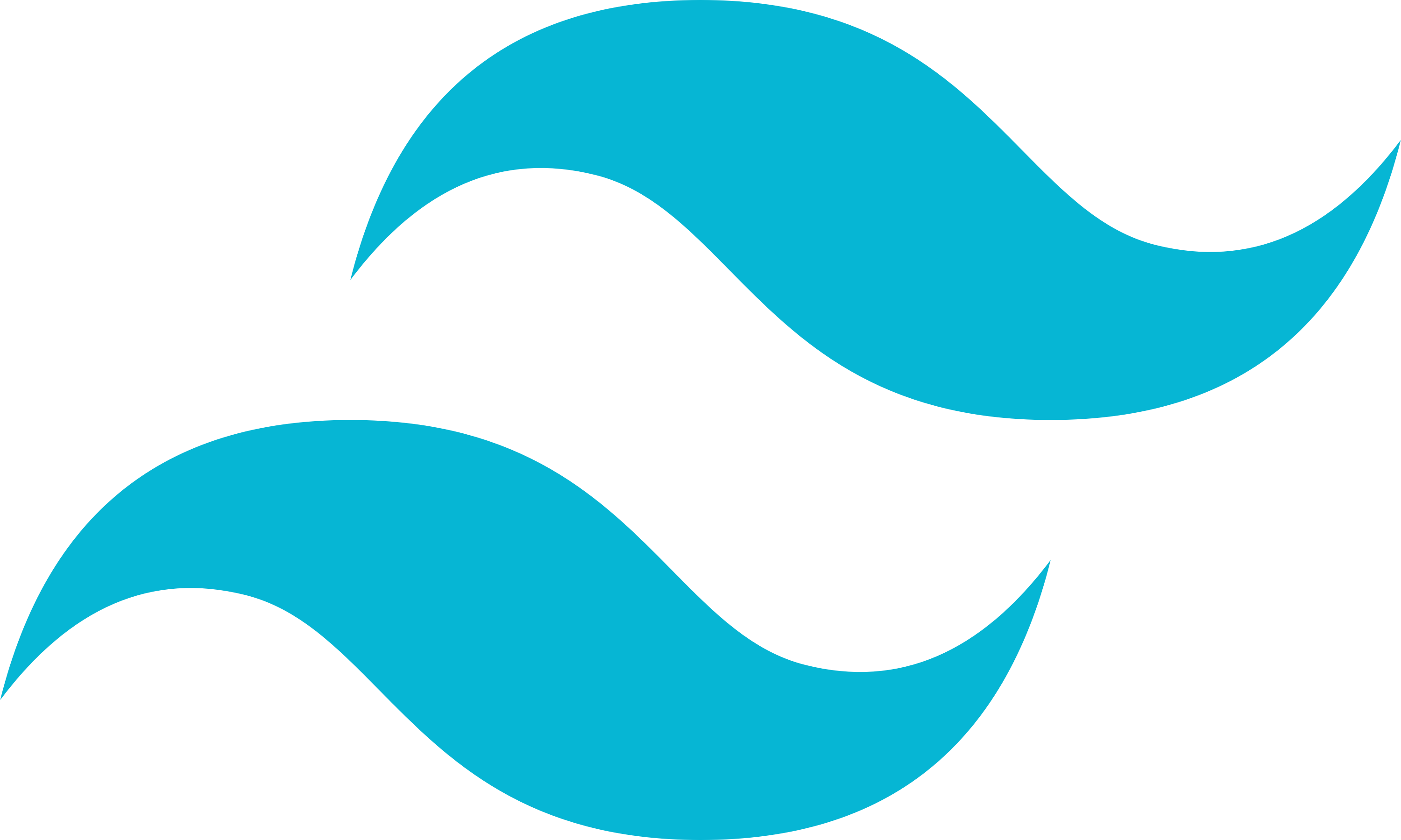 tailwindcss-logo